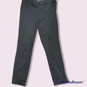 H&M formal trousers